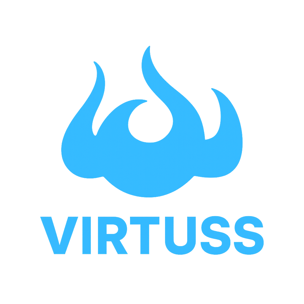 virtuss.cl